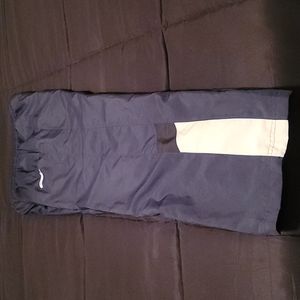 Nike Boys Sweat Pants